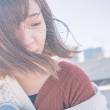 堀内 陽希が撮影した「ポートレート」の写真