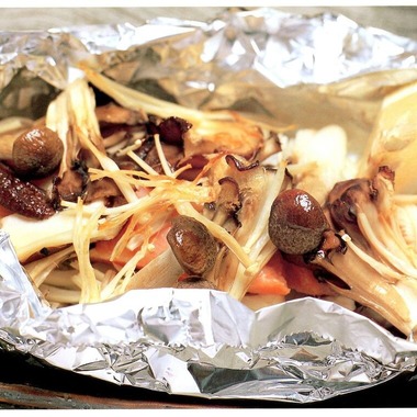 広沢写真事務所が撮影した「高知県高知市　お箸の国」の写真