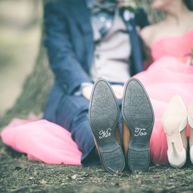 URARAKA PHOTOGRAPHYが撮影した「Y & Y」のウェディングフォト