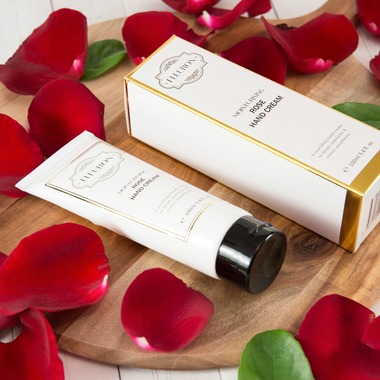 草村写真館が撮影した「商品撮影」の写真