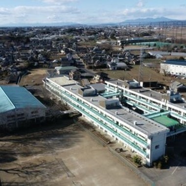 Beyond The 合同会社が撮影した「Business」の写真