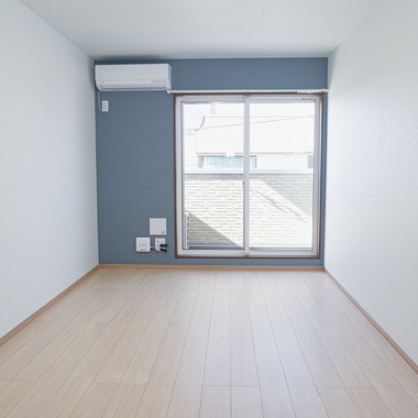 Katsuhiko Suzukiが撮影した「物件撮影」の写真