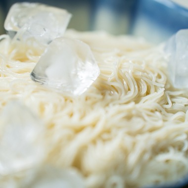 吉田　亘が撮影した「Cooking photo」の写真