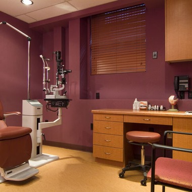 富岡敦が撮影した「病院・クリニック・サロン等」の写真