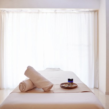 小野寺写真事務所が撮影した「店舗撮影」の写真