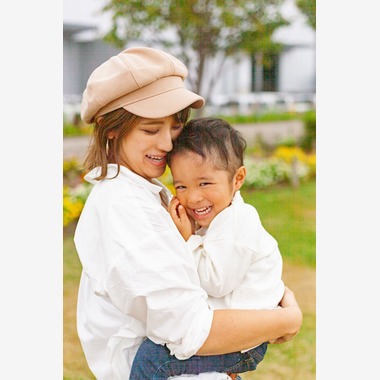 出張撮影　フォト桜が撮影した「」の写真