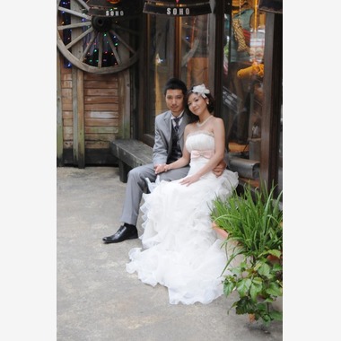 Photo taken by Avenir - Location Photo