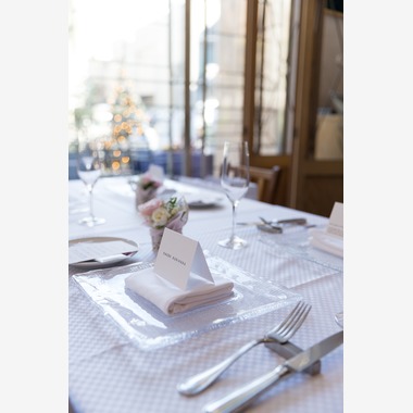 Photo taken by Kudo Takahito - Daikanyama Wedding