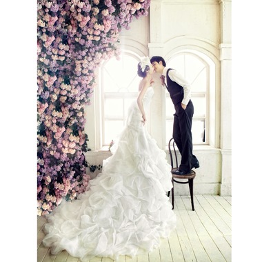 Photo taken by Seoul Photo - 