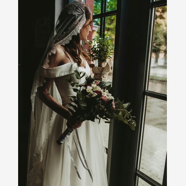 Photo taken by Lisa Aleksakhina - 