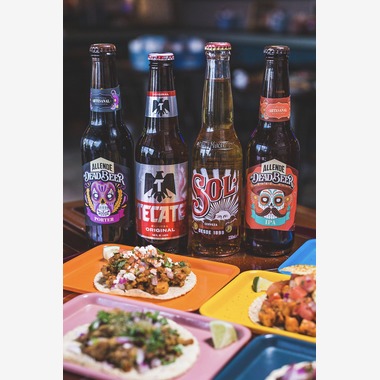 石井俊輔が撮影した「フード撮影」の写真