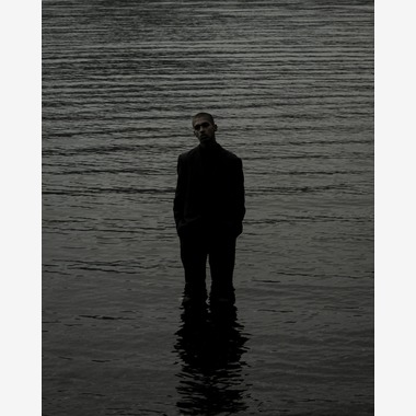 遠藤哲太が撮影した「ポートレート」の写真