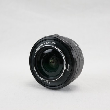 出張撮影のメモリーズが撮影した「商品撮影（アラカルト）」の写真