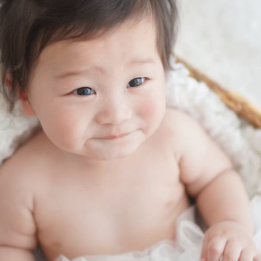 Photo taken by yumie - Family shooting, portrait shooting