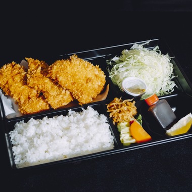 Keiphotoが撮影した「飲食店様EC・メニュー記載商品」の写真