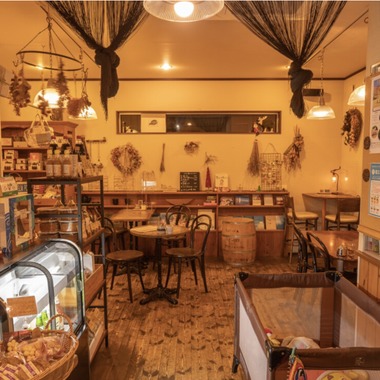 Ken photo studioが撮影した「空間」の写真