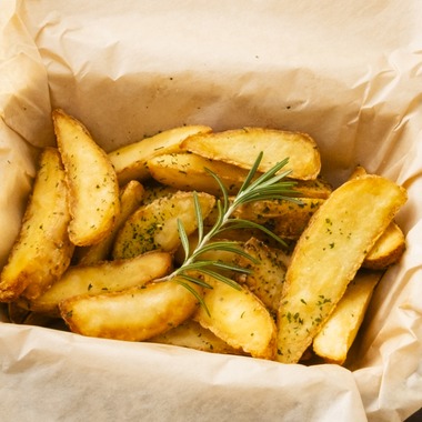 渡辺写真事務所が撮影した「フード写真」の写真