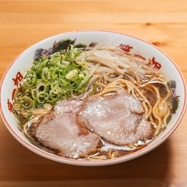 ARUKU PHOTOが撮影した「料理撮影」の写真