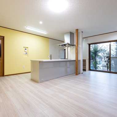 PhotoBaseありよしが撮影した「宣材撮影(建築・空間・店舗)」の写真