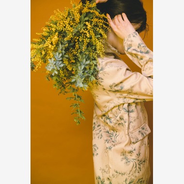 朝山　啓司が撮影した「写真」の写真