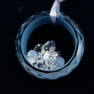 出張撮影のメモリーズが撮影した「商品撮影（アラカルト）」の写真