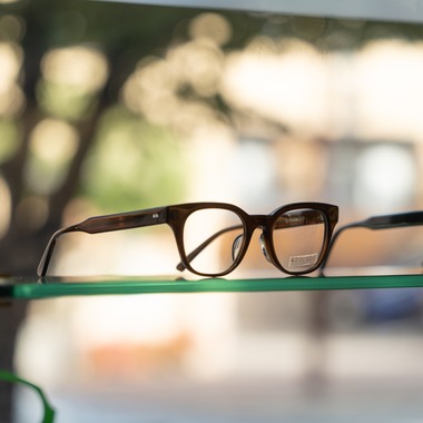 むらたたかしが撮影した「店舗・取材・サービス」の写真