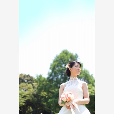 Photo taken by ecoo - 