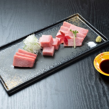 帆足慶一郎が撮影した「料理メニュー」の写真