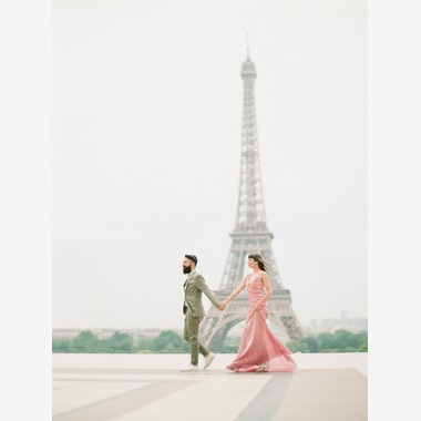 Photo taken by Radostina Boseva - Love Stories and Weddings