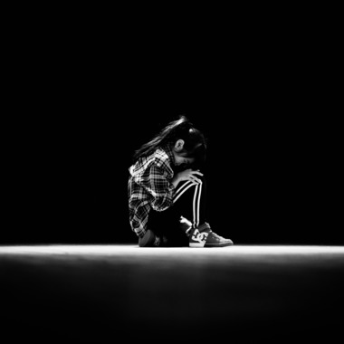 Yu Takahashiが撮影した「【イベント撮影】ダンスイベント」の写真