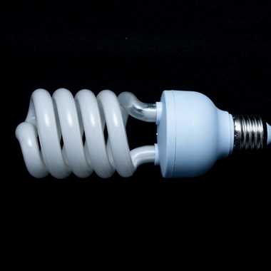 Photo taken by Nakamura Photo Works - 