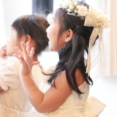 スタジオ イノセントが撮影した「追加」のウェディングフォト