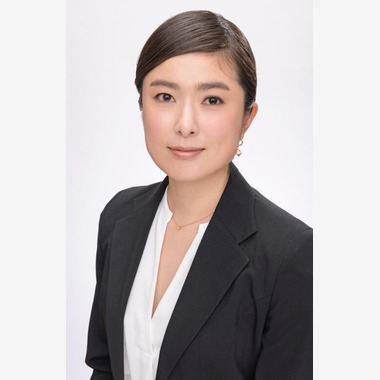 有限会社　澤田スタジオが撮影した「ポートレイト.」の写真