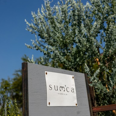 ミヤタカズコが撮影した「アンティークショップ店舗写真」の写真