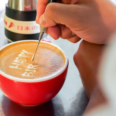 Aya Petite Photographyが撮影した「HP/ウェブサイト用撮影」の写真