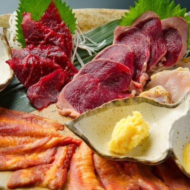 出張撮影くろめっとが撮影した「料理を撮影した写真」の写真