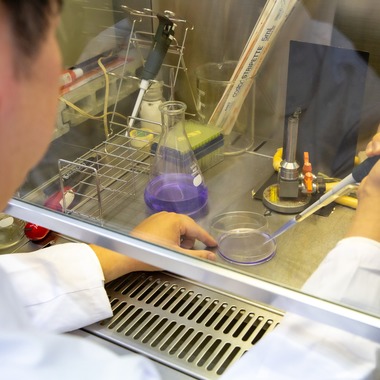 フォトグラが撮影した「求人掲載用」の写真