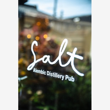 NAGASHIMA Photographyが撮影した「金沢」の写真