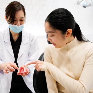 いんかが撮影した「企業.b」の写真