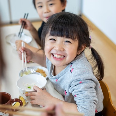 Continuation tokyoが撮影した「学校関連」の写真