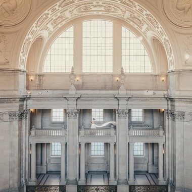 SW Photo Studioが撮影した「」の写真