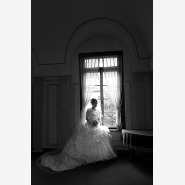 Photo taken by M-WEDDING - 