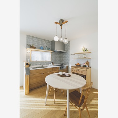 foto_flapが撮影した「竣工撮影」の写真