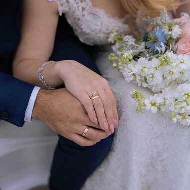 Mariela が撮影した「ブルガリアでの結婚式」の写真