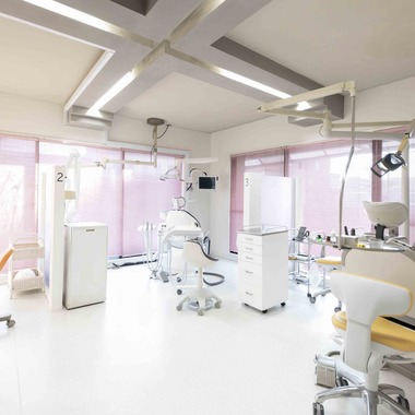 O.C.Photo.Studioが撮影した「住宅撮影」の写真