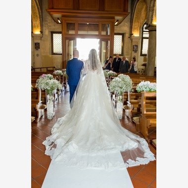 Dphotoreportageが撮影した「イタリア」の写真