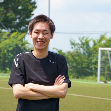 青柳光昭が撮影した「商品紹介」の写真