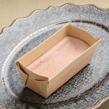 クリエイティブツリーが撮影した「洋菓子」の写真