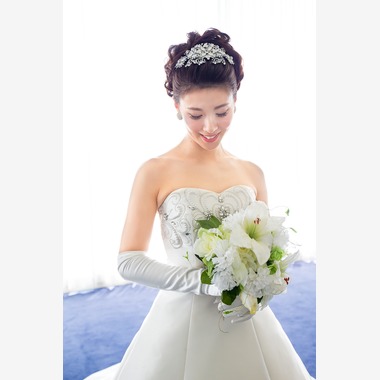 Photographer K.Sakaiが撮影した「」の写真