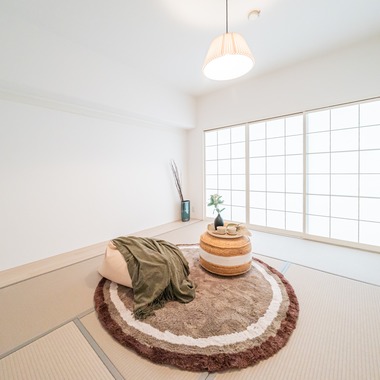 出張撮影 中村まみこが撮影した「物件撮影」の写真